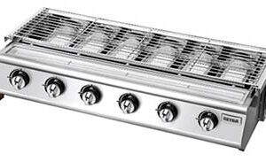 Food & Cooking Equipment, nagamaro