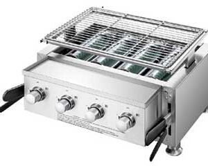 Food & Cooking Equipment, nagamaro