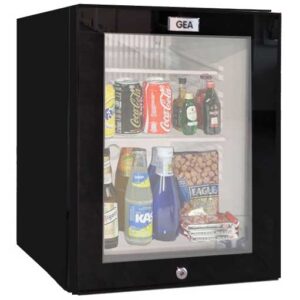 refrigerator, nagamaro