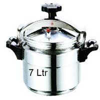 Food & Cooking Equipment, nagamaro