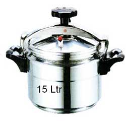 Food & Cooking Equipment, nagamaro