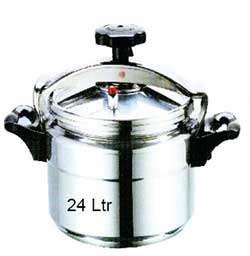 Food & Cooking Equipment, nagamaro