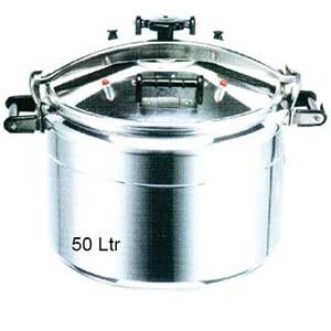 Food & Cooking Equipment, nagamaro