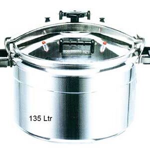 Food & Cooking Equipment, nagamaro