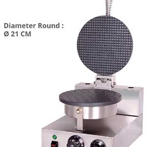 Bar, Corner, KiosK, Hotel Equipment, nagamaro