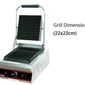 Bar, Corner, KiosK, Hotel Equipment, nagamaro