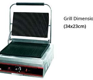 Bar, Corner, KiosK, Hotel Equipment, nagamaro