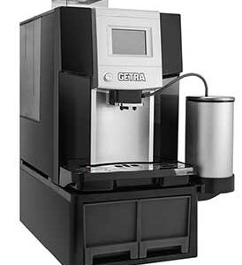 Bar, Corner, KiosK, Hotel Equipment, nagamaro