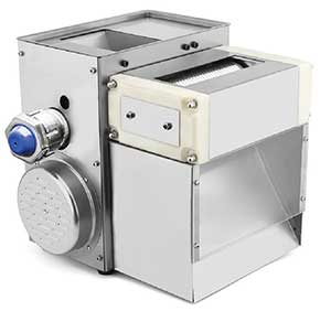 Bar, Corner, KiosK, Hotel Equipment, nagamaro