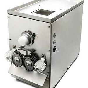 Bar, Corner, KiosK, Hotel Equipment, nagamaro