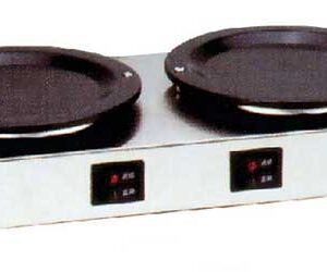 Bar, Corner, KiosK, Hotel Equipment, nagamaro