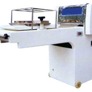 Bakery & Noodle Equipment, nagamaro