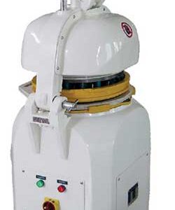 Bakery & Noodle Equipment, nagamaro