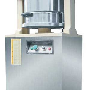 Bakery & Noodle Equipment, nagamaro