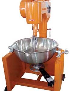 Food & Cooking Equipment, nagamaro