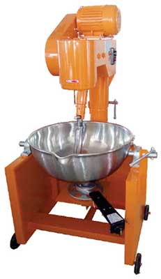 Food & Cooking Equipment, nagamaro