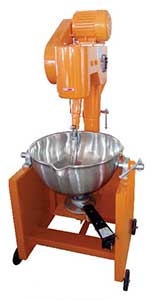 Food & Cooking Equipment, nagamaro