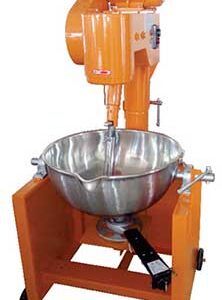 Food & Cooking Equipment, nagamaro