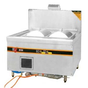 Food & Cooking Equipment, nagamaro