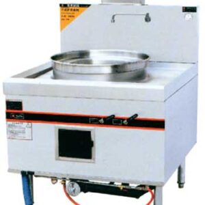Food & Cooking Equipment, nagamaro