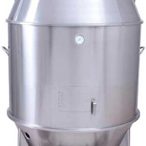 Food & Cooking Equipment, nagamaro