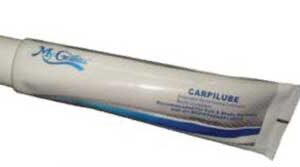 ice cream equipment, nagamaro