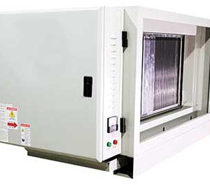 Food & Cooking Equipment, nagamaro