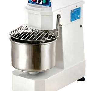 Bakery & Noodle Equipment, nagamaro