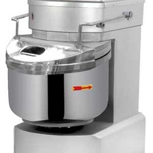 Bakery & Noodle Equipment, nagamaro