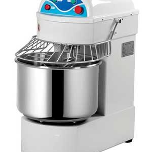 Bakery & Noodle Equipment, nagamaro