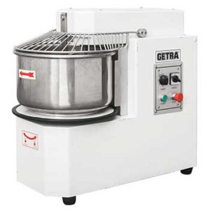 Bakery & Noodle Equipment, nagamaro