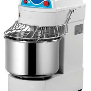 Bakery & Noodle Equipment, nagamaro