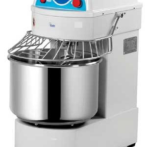 Bakery & Noodle Equipment, nagamaro