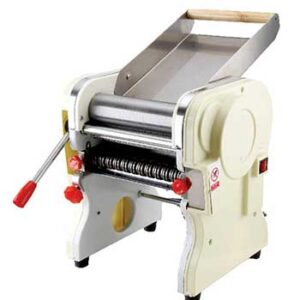 Bakery & Noodle Equipment, nagamaro
