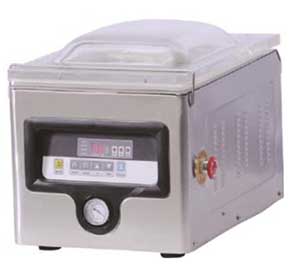 Packaging Machine, nagamaro