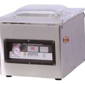 Packaging Machine, nagamaro