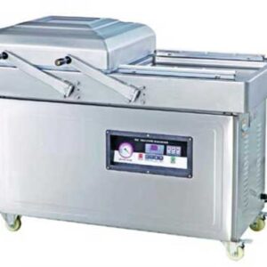 Packaging Machine, nagamaro