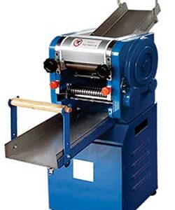 Bakery & Noodle Equipment, nagamaro