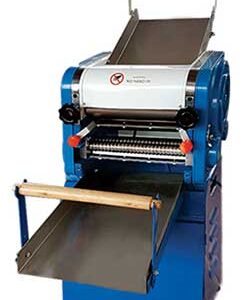 Bakery & Noodle Equipment, nagamaro
