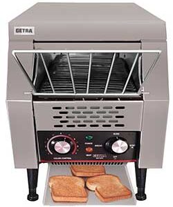 Bar, Corner, KiosK, Hotel Equipment, nagamaro