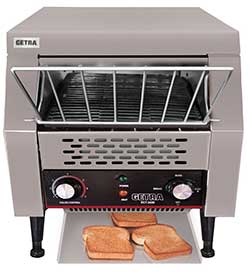 Bar, Corner, KiosK, Hotel Equipment, nagamaro