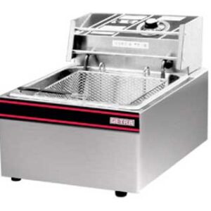 Food & Cooking Equipment, nagamaro