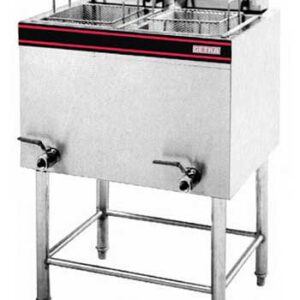 Food & Cooking Equipment, nagamaro