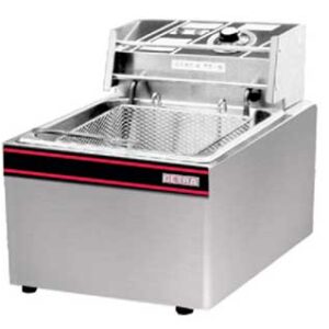 Food & Cooking Equipment, nagamaro