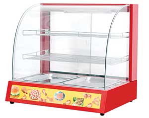 Bar, Corner, KiosK, Hotel Equipment, nagamaro