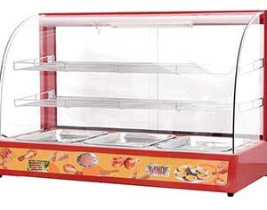 Bar, Corner, KiosK, Hotel Equipment, nagamaro