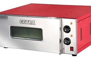 Bakery & Noodle Equipment, nagamaro