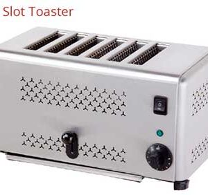 Bar, Corner, KiosK, Hotel Equipment, nagamaro