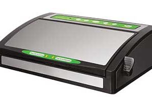 Packaging Machine, nagamaro