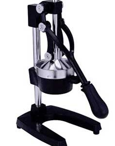 Fruits & Vegetable Processing Equipment , nagamaro